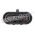 932-14035 by WALKER PRODUCTS - Walker Premium Oxygen Sensors are 100% OEM Quality. Walker Oxygen Sensors are Precision made for outstanding performance and manufactured to meet or exceed all original equipment specifications and test requirements.