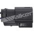 932-14066 by WALKER PRODUCTS - Walker Premium Oxygen Sensors are 100% OEM Quality. Walker Oxygen Sensors are Precision made for outstanding performance and manufactured to meet or exceed all original equipment specifications and test requirements.