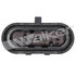 932-14060 by WALKER PRODUCTS - Walker Premium Oxygen Sensors are 100% OEM Quality. Walker Oxygen Sensors are Precision made for outstanding performance and manufactured to meet or exceed all original equipment specifications and test requirements.