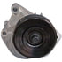 Dayco 89621 Accessory Drive Belt Tensioner Assembly TENSIONER AUTO/LT TRUCK, DAYCO
