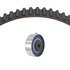 95203K2 by DAYCO - TIMING BELT KIT, DAYCO