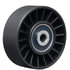 89178 by DAYCO - IDLER/TENSIONER PULLEY, LT DUTY, DAYCO