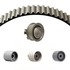 Dayco 95346K1 Engine Timing Belt Kit TIMING BELT KIT, DAYCO