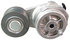 89475 by DAYCO - AUTOMATIC BELT TENSIONER, HD, DAYCO