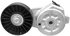 89248 by DAYCO - TENSIONER AUTO/LT TRUCK, DAYCO