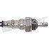 932-14066 by WALKER PRODUCTS - Walker Premium Oxygen Sensors are 100% OEM Quality. Walker Oxygen Sensors are Precision made for outstanding performance and manufactured to meet or exceed all original equipment specifications and test requirements.