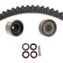 Dayco 95218K2S Engine Timing Belt Kit TIMING BELT KIT WITH SEALS, DAYCO