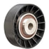 Dayco 89081 Accessory Drive Belt Idler Pulley IDLER/TENSIONER PULLEY, LT DUTY, DAYCO