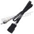 932-14066 by WALKER PRODUCTS - Walker Premium Oxygen Sensors are 100% OEM Quality. Walker Oxygen Sensors are Precision made for outstanding performance and manufactured to meet or exceed all original equipment specifications and test requirements.