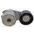 89677 by DAYCO - TENSIONER AUTO/LT TRUCK, DAYCO
