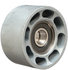 89101 by DAYCO - IDLER/TENSIONER PULLEY, HD, DAYCO