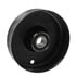 Dayco 89527 Accessory Drive Belt Idler Pulley IDLER/TENSIONER PULLEY, LT DUTY, DAYCO