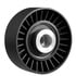 89043 by DAYCO - IDLER/TENSIONER PULLEY, LT DUTY, DAYCO