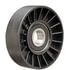 89087 by DAYCO - IDLER/TENSIONER PULLEY, LT DUTY, DAYCO