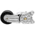 89208 by DAYCO - TENSIONER AUTO/LT TRUCK, DAYCO