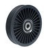 89599 by DAYCO - IDLER/TENSIONER PULLEY, LT DUTY, DAYCO