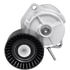 89333 by DAYCO - TENSIONER AUTO/LT TRUCK, DAYCO