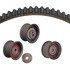 95285K2 by DAYCO - TIMING BELT KIT, DAYCO