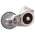 89477 by DAYCO - AUTOMATIC BELT TENSIONER, HD, DAYCO