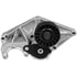 Dayco 89365 Accessory Drive Belt Tensioner Assembly TENSIONER AUTO/LT TRUCK, DAYCO