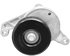 89229 by DAYCO - TENSIONER AUTO/LT TRUCK, DAYCO