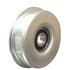 89510 by DAYCO - IDLER/TENSIONER PULLEY, LT DUTY, DAYCO