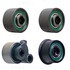 84178 by DAYCO - TIMING COMPONENT KIT, DAYCO