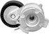 89345 by DAYCO - TENSIONER AUTO/LT TRUCK, DAYCO