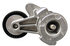 Dayco 89614 Accessory Drive Belt Tensioner Assembly TENSIONER AUTO/LT TRUCK, DAYCO