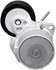 89333 by DAYCO - TENSIONER AUTO/LT TRUCK, DAYCO