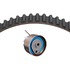 Dayco 95245K2 Engine Timing Belt Kit TIMING BELT KIT, DAYCO