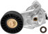 Dayco 89210 Accessory Drive Belt Tensioner Assembly TENSIONER AUTO/LT TRUCK, DAYCO