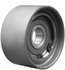 89111 by DAYCO - Idler/Tensioner Pulley - HD, Dayco