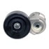 Dayco 89678 Accessory Drive Belt Tensioner Assembly TENSIONER AUTO/LT TRUCK, DAYCO