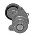 89720 by DAYCO - TENSIONER AUTO/LT TRUCK, DAYCO