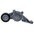 Dayco 89646 Accessory Drive Belt Tensioner Assembly TENSIONER AUTO/LT TRUCK, DAYCO