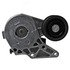 89346 by DAYCO - TENSIONER AUTO/LT TRUCK, DAYCO