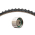 Dayco 95166K1 Engine Timing Belt Kit TIMING BELT KIT, DAYCO