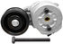 89394 by DAYCO - TENSIONER AUTO/LT TRUCK, DAYCO