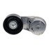 Dayco 89695 Accessory Drive Belt Tensioner Assembly TENSIONER AUTO/LT TRUCK, DAYCO
