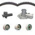 WP232K1B by DAYCO - WATER PUMP KIT, DAYCO