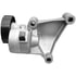 89290 by DAYCO - TENSIONER AUTO/LT TRUCK, DAYCO
