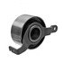Dayco 84122 Engine Timing Belt Component Kit TIMING COMPONENT KIT, DAYCO