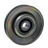 89528 by DAYCO - IDLER/TENSIONER PULLEY, LT DUTY, DAYCO