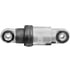 89349 by DAYCO - TENSIONER AUTO/LT TRUCK, DAYCO
