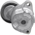 89331 by DAYCO - TENSIONER AUTO/LT TRUCK, DAYCO