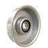 89510 by DAYCO - IDLER/TENSIONER PULLEY, LT DUTY, DAYCO