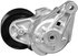 89378 by DAYCO - TENSIONER AUTO/LT TRUCK, DAYCO
