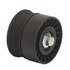 Dayco 89585 Accessory Drive Belt Idler Pulley IDLER/TENSIONER PULLEY, LT DUTY, DAYCO