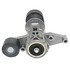 89498 by DAYCO - Belt Tensioner - Automatic, Heavy Duty